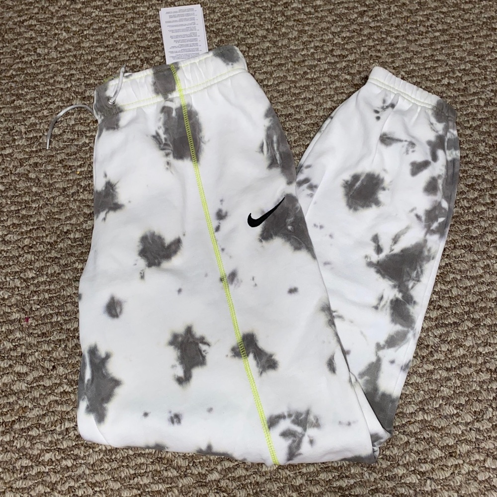 Nike Joggers